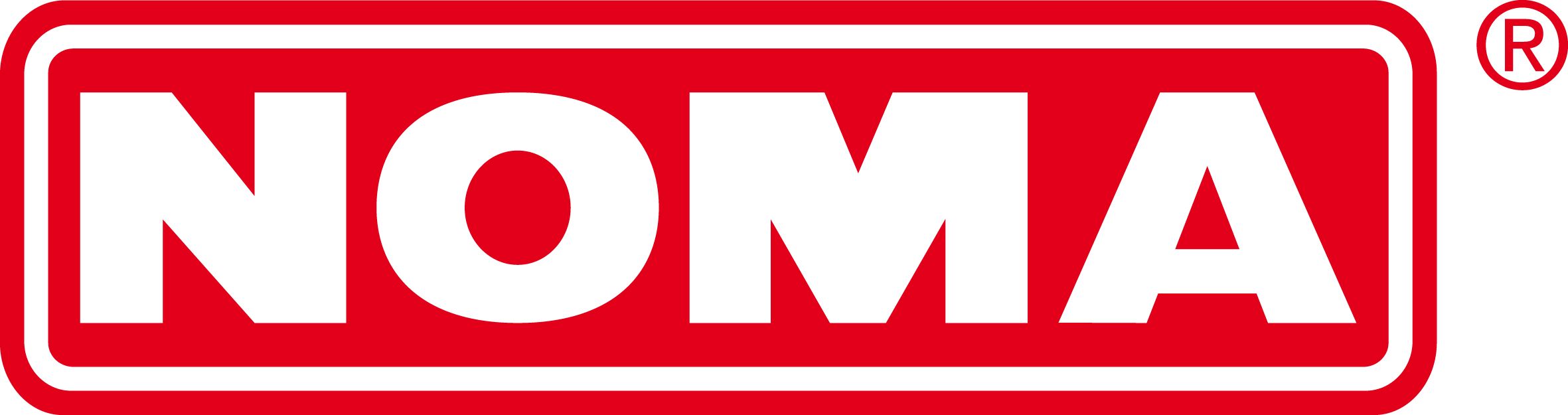Noma